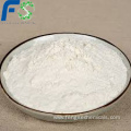Chemical Magnesium Stearate Powder Cas No 557-04-0